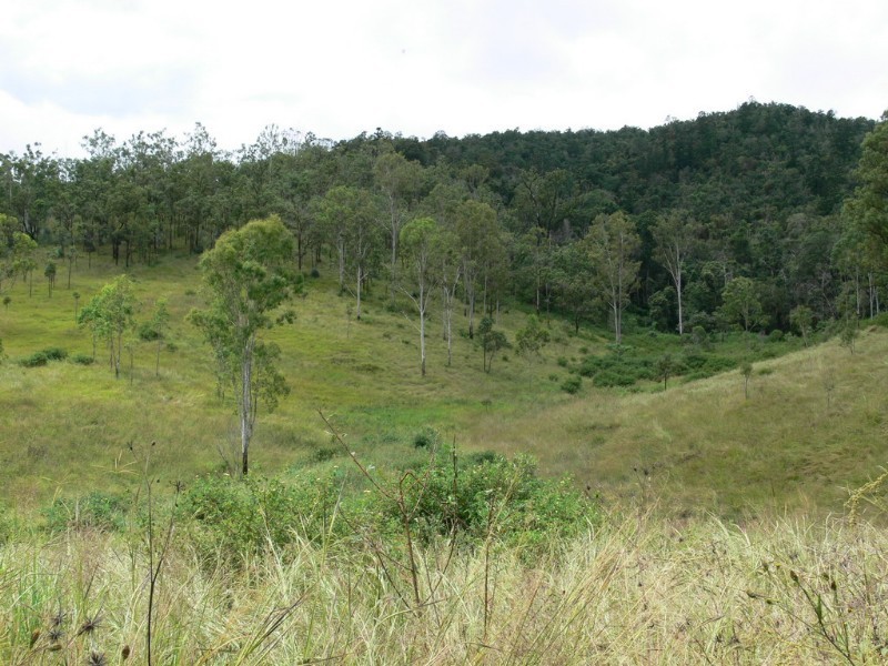 Esk QLD 4312