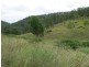 Esk QLD 4312