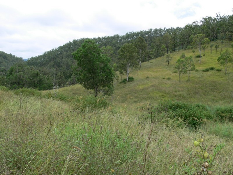 Esk QLD 4312
