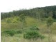 Esk QLD 4312