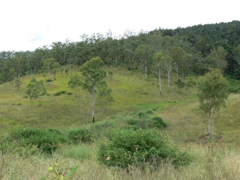 Esk QLD 4312