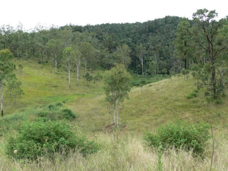 Esk QLD 4312