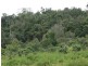 Esk QLD 4312