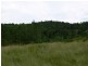Esk QLD 4312