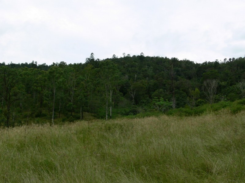 Esk QLD 4312