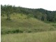 Esk QLD 4312