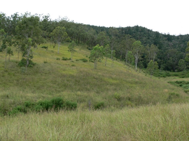 Esk QLD 4312