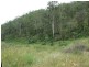 Esk QLD 4312