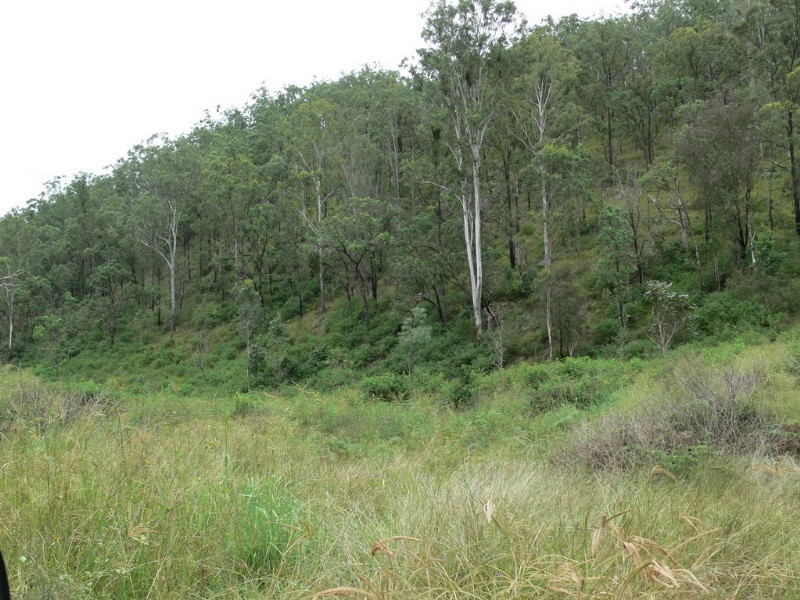Esk QLD 4312