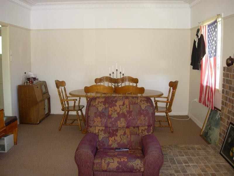 66 Ipswich Street, Esk QLD 4312