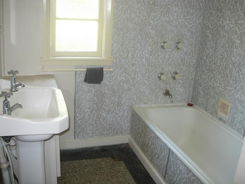 66 Ipswich Street, Esk QLD 4312