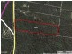 Lot 1 Gatton Esk Road, Churchable QLD 4311