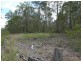 Lot 1 Gatton Esk Road, Churchable QLD 4311