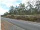Lot 1 Gatton Esk Road, Churchable QLD 4311