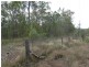 Lot 1 Gatton Esk Road, Churchable QLD 4311