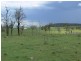 3143 Wivenhoe Somerset Road, Crossdale QLD 4312