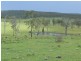 3143 Wivenhoe Somerset Road, Crossdale QLD 4312