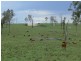 3143 Wivenhoe Somerset Road, Crossdale QLD 4312