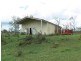 3143 Wivenhoe Somerset Road, Crossdale QLD 4312