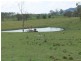 3143 Wivenhoe Somerset Road, Crossdale QLD 4312