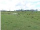 3143 Wivenhoe Somerset Road, Crossdale QLD 4312