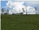 3143 Wivenhoe Somerset Road, Crossdale QLD 4312