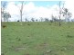3143 Wivenhoe Somerset Road, Crossdale QLD 4312