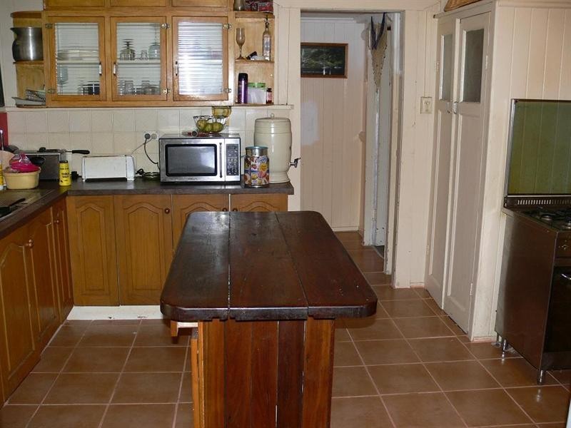 34 Middle Street, Esk QLD 4312