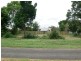 Lot 11 Francis Terrace, Esk QLD 4312