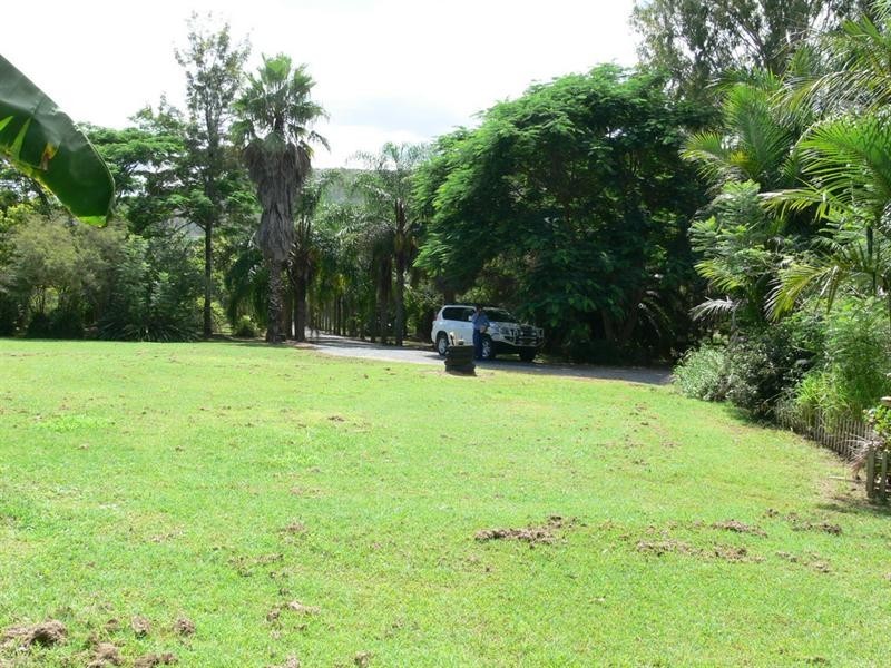 36 Brough Court, Esk QLD 4312