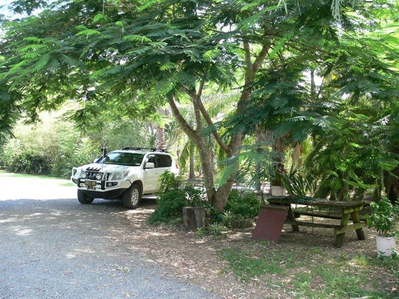 36 Brough Court, Esk QLD 4312