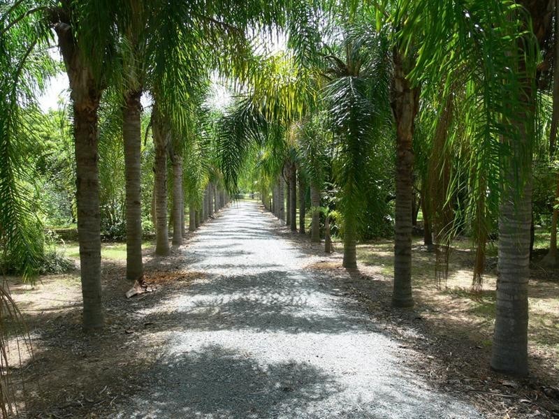 36 Brough Court, Esk QLD 4312