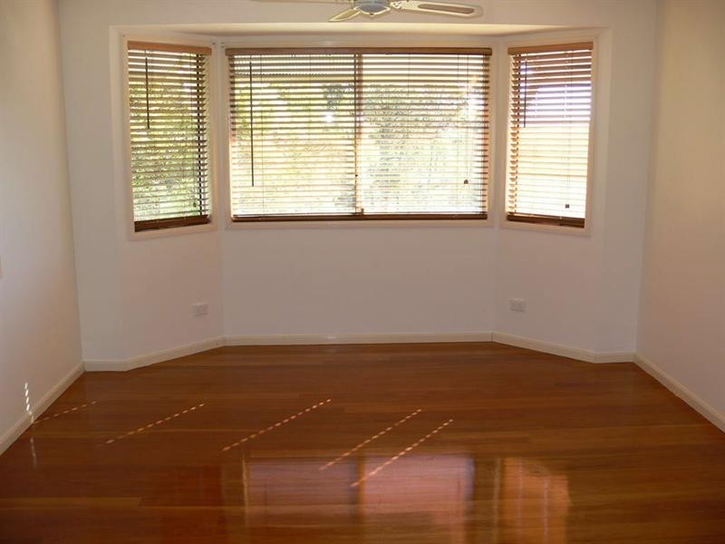 44 Barbour Street, Esk QLD 4312