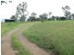 377 Willaura Drive, Mount Hallen QLD 4312
