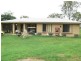377 Willaura Drive, Mount Hallen QLD 4312
