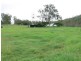 377 Willaura Drive, Mount Hallen QLD 4312