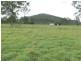 377 Willaura Drive, Mount Hallen QLD 4312