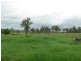 377 Willaura Drive, Mount Hallen QLD 4312