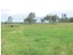 377 Willaura Drive, Mount Hallen QLD 4312