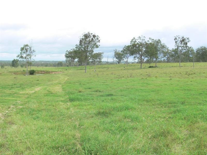 377 Willaura Drive, Mount Hallen QLD 4312
