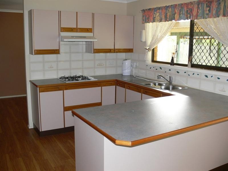 3245 Gatton Esk Road, Esk QLD 4312