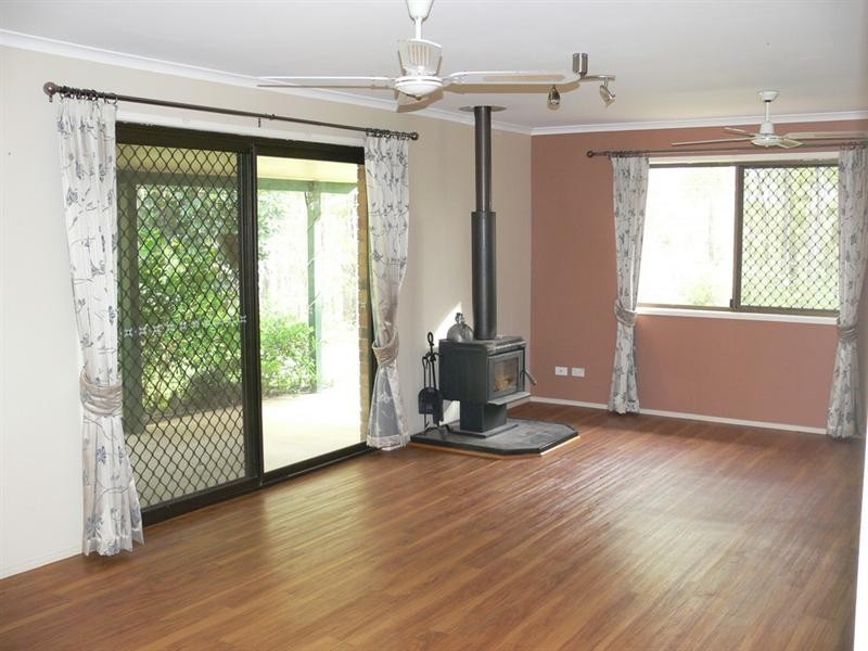 3245 Gatton Esk Road, Esk QLD 4312