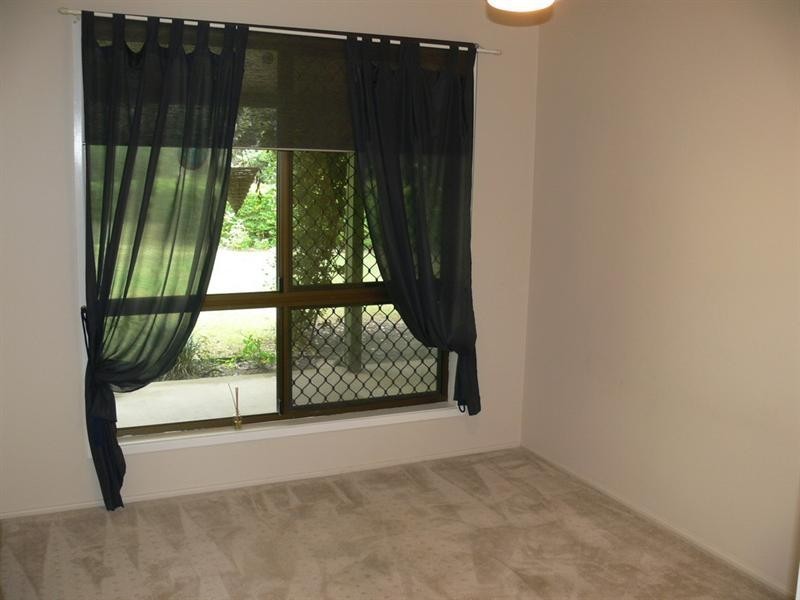 3245 Gatton Esk Road, Esk QLD 4312