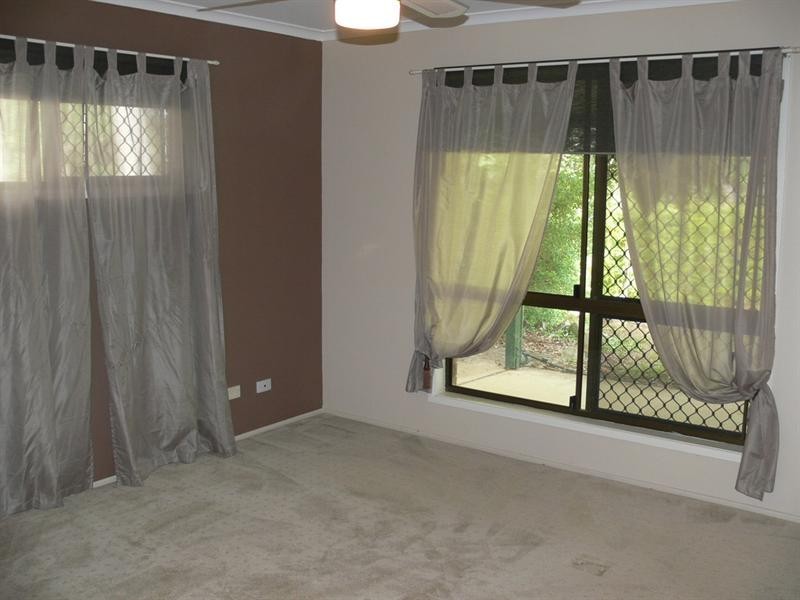 3245 Gatton Esk Road, Esk QLD 4312