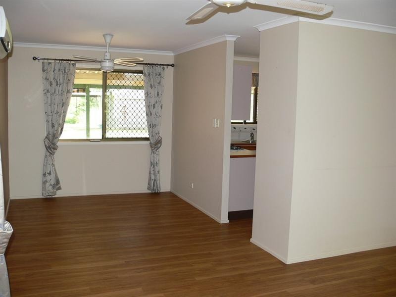 3245 Gatton Esk Road, Esk QLD 4312