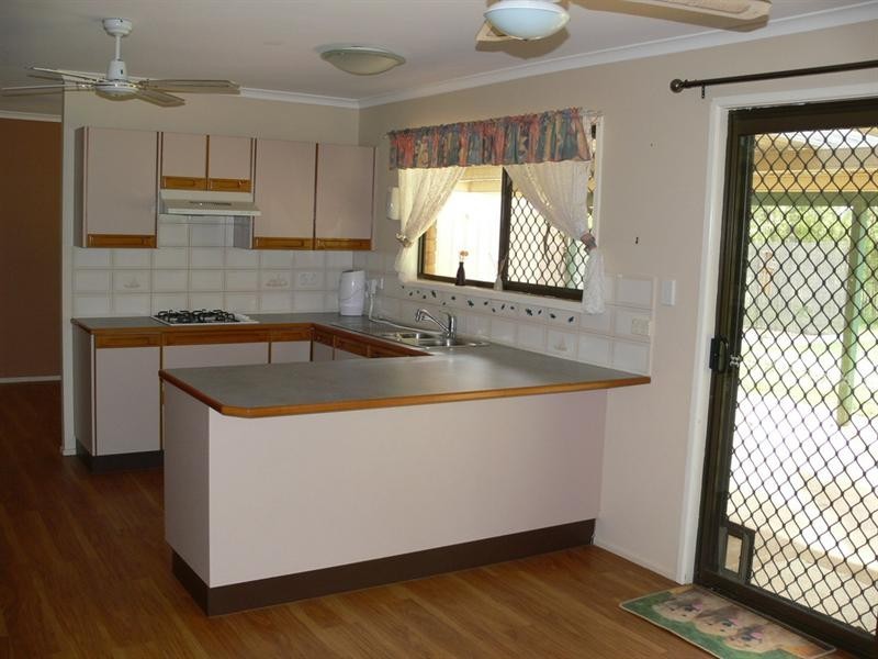 3245 Gatton Esk Road, Esk QLD 4312