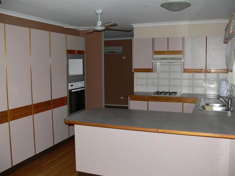 3245 Gatton Esk Road, Esk QLD 4312