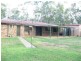3245 Gatton Esk Road, Esk QLD 4312