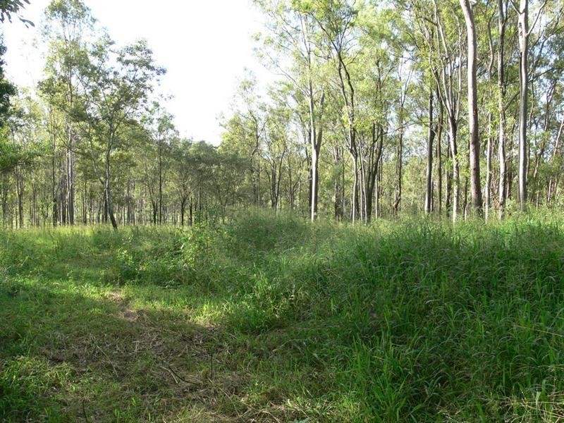 3245 Gatton Esk Road, Esk QLD 4312