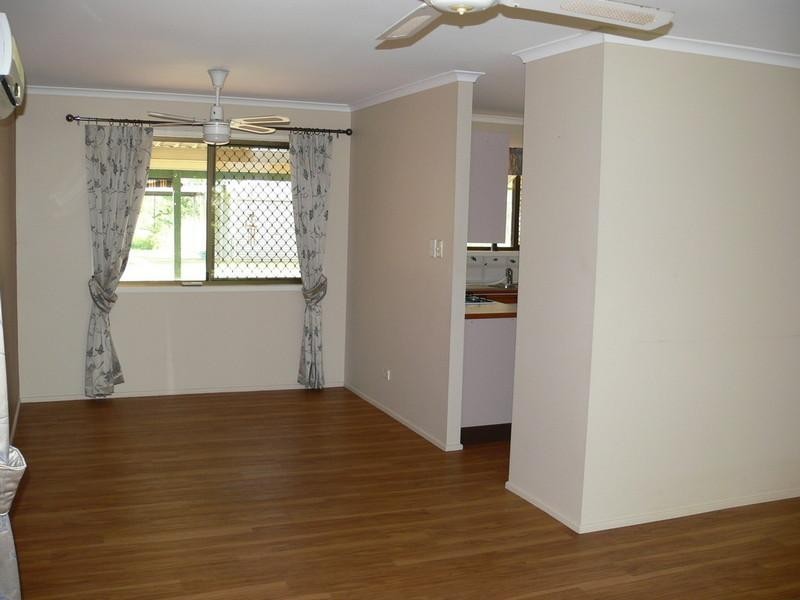 3245 Gatton Esk Road, Esk QLD 4312